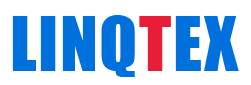 Nan Ping Linqtex Company Limited