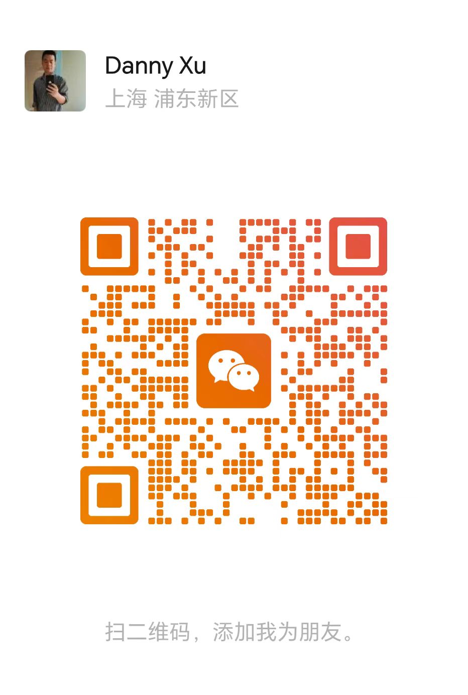 Wechat